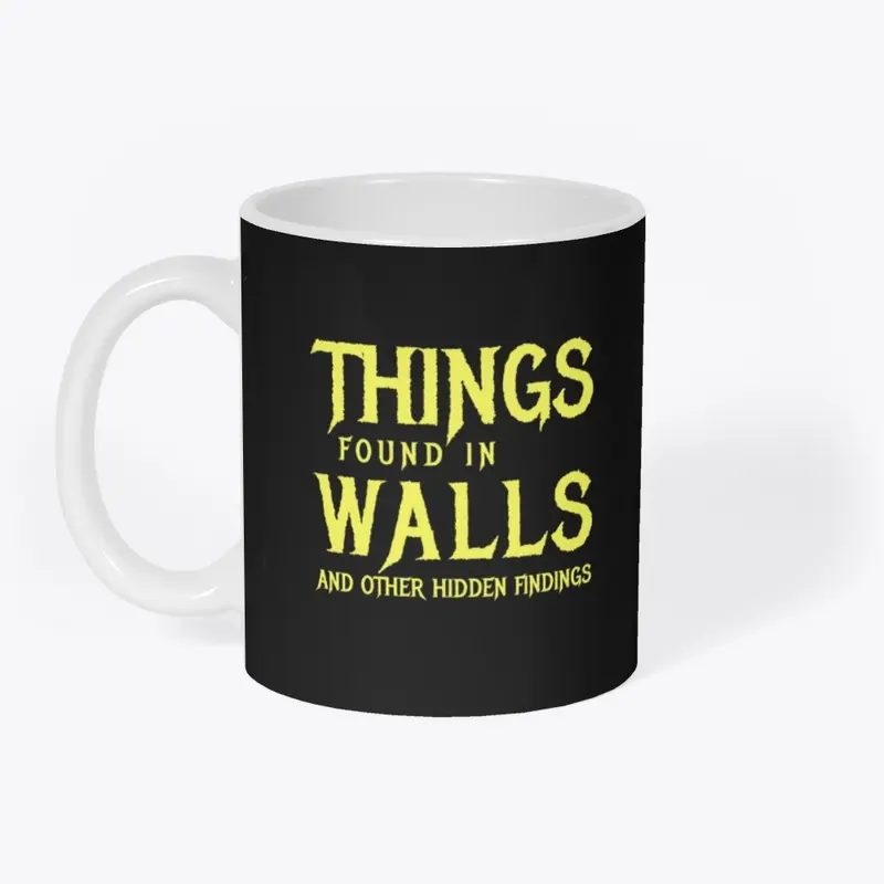 TFIW-Mug